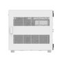 Thermaltake AX700 Snow White