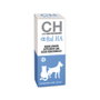 CHEMICAL IBERICA VET Oftal HA Nebulizador Oftálmico 25 ml