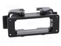 HARTING Carcasa para conectores HDC tamaño 16B Han® B