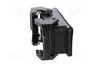 HARTING Carcasa para conectores HDC tamaño 16B Han® B