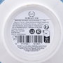 Bol Porcelana Aura Bidasoa 15 cm (6 Unidades)