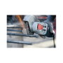 Bosch Powertools PRO Multi Construction X-LOCK Trennscheibe 125mm