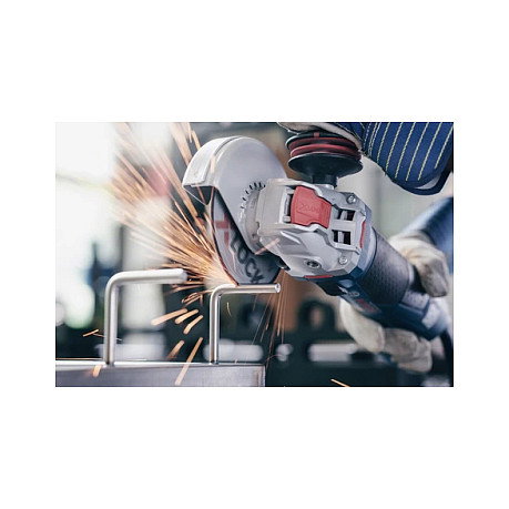 Bosch Powertools PRO Multi Construction X-LOCK Trennscheibe 125mm
