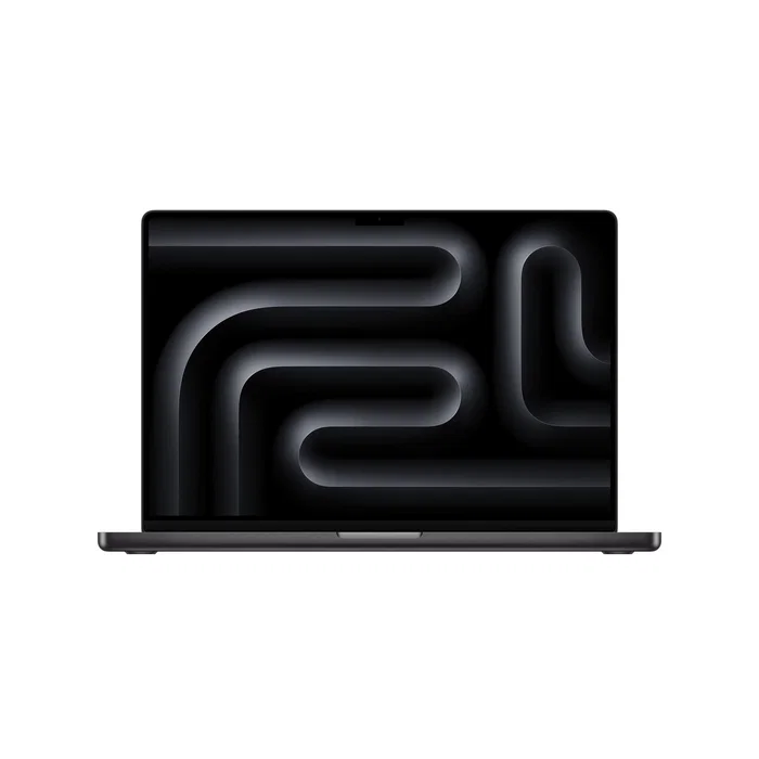 Apple MacBook Pro 16 M5 Pro 24GB 1TB SSD Space Black Apple MacBook Pro 16 M5 Pro 24GB 1TB SSD Space Black