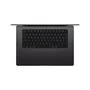 Apple MacBook Pro 16 M5 Pro 24GB 1TB SSD Space Black