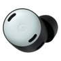 Google Pixel Buds Pro fog