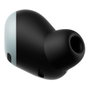 Google Pixel Buds Pro fog