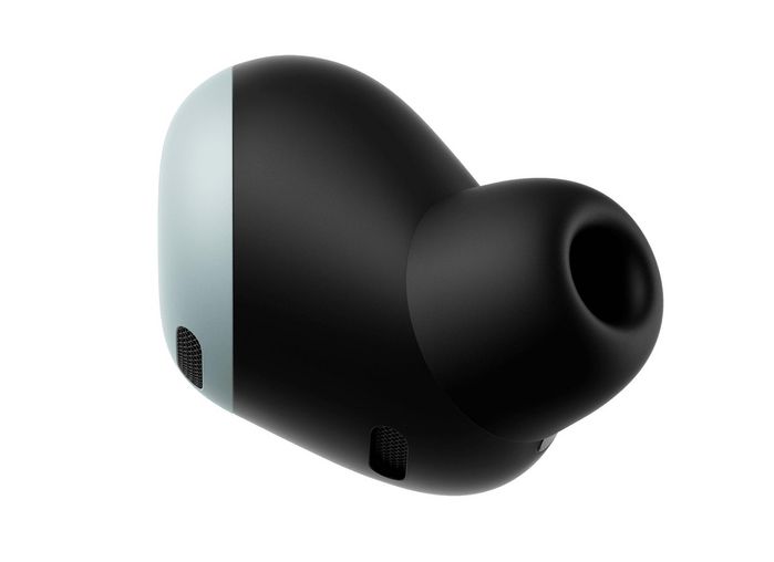 Google Pixel Buds Pro Auriculares Inalámbricos Intrauditivos Bluetooth para Llamadas y Música