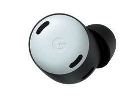 Google Pixel Buds Pro Auriculares Inalámbricos Intrauditivos Bluetooth para Llamadas y Música
