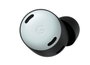 Google Pixel Buds Pro Auriculares Inalámbricos Intrauditivos Bluetooth para Llamadas y Música