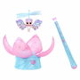 L.O.L. Surprise! Magic Flyers Fairies Tots - Copo de nieve