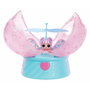 L.O.L. Surprise! Magic Flyers Fairies Tots - Copo de nieve