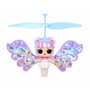 L.O.L. Surprise! Magic Flyers Fairies Tots - Copo de nieve
