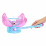 L.O.L. Surprise! Magic Flyers Fairies Tots - Copo de nieve