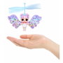 L.O.L. Surprise! Magic Flyers Fairies Tots - Copo de nieve