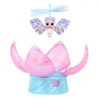 L.O.L. Surprise! LIT35051542254 Fairies Tots Copo de Nieve Figuras de Juguete