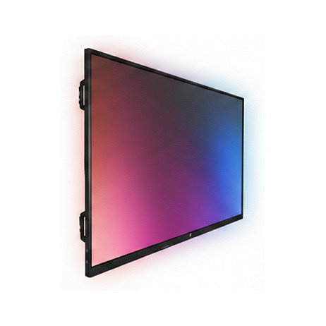 Philips 75BDL4252E Signage Multitouch Display 189 cm 75 Pul