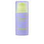 By Wishtrend Vitamin A-Mazing Crema de Noche con Bakuchiol y Retinal 30 gr - Antiedad, Piel Firme y Sensible