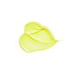 By Wishtrend Vitamin A-Mazing Crema de Noche con Bakuchiol y Retinal 30 gr - Antiedad, Piel Firme y Sensible
