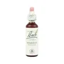 BACH Mimulus (Mímulo) Nº20 20 ml