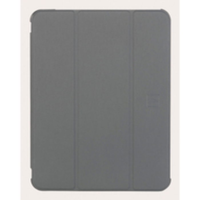 Funda para Tablet Tucano IPAD 10TH/11TH GEN
