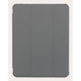 Funda para Tablet Tucano IPAD 10TH/11TH GEN