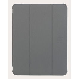 Funda para Tablet Tucano IPAD 10TH/11TH GEN