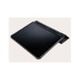 Tucano Funda para iPad 10ª y 11ª Generación