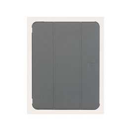 Tucano Funda para iPad 10ª y 11ª Generación
