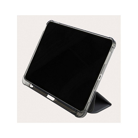 Tucano Funda para iPad 10ª y 11ª Generación