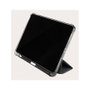 Tucano Funda para iPad 10ª y 11ª Generación