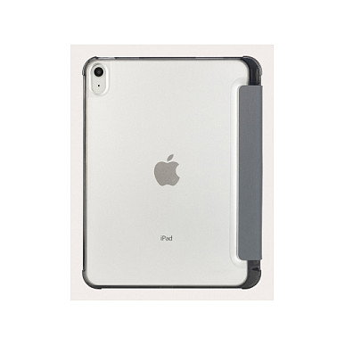 Tucano Funda para iPad 10ª y 11ª Generación