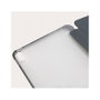 Tucano Funda para iPad 10ª y 11ª Generación