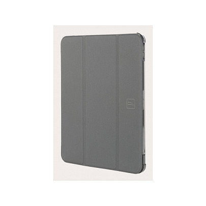 Tucano Funda para iPad 10ª y 11ª Generación