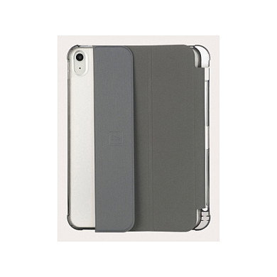 Tucano Funda para iPad 10ª y 11ª Generación