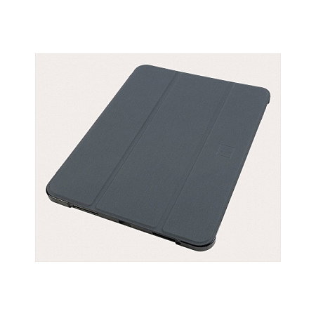 Tucano Funda para iPad 10ª y 11ª Generación