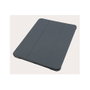 Tucano Funda para iPad 10ª y 11ª Generación