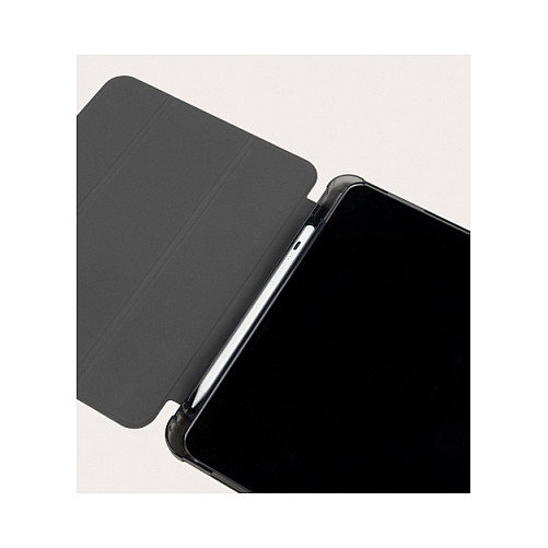 Tucano Funda para iPad 10ª y 11ª Generación