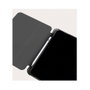 Tucano Funda para iPad 10ª y 11ª Generación