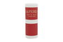 La Perla Matte Silk Lipstick - #109 - Rosewood Red