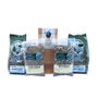 FLOR PIRINEO Hierba Meliloto 50g
