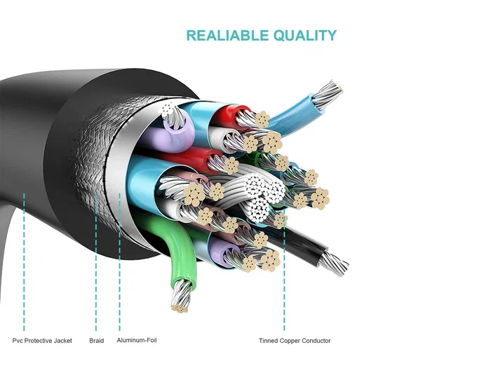 Equip 133391 Cable Adaptador USB 2.0 Tipo A a DB-9 (RS232 Serie), Negro, 1.5m, Compatible con Windows 7/8/10/11, Linux y Mac OS, Chipset Prolific PL2303GT