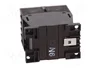 EATON ELECTRIC Contactor DILA-22 4-polar 230VAC 4A