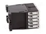 EATON ELECTRIC Contactor DILA-22 4-polar 230VAC 4A