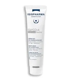 ISIS PHARMA Glyco-A Medium Peeling 30ml