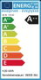 Synergy21 Synergy 21 S21-LED-TOM00929 LED Retrofit GX5,3 24V