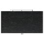 Panasonic RF-D40EG-K Radio Portátil Digital con Bluetooth 5.3, Wi-Fi, Pantalla LCD 2.4", USB, Negro