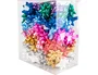 Liderpapel Lazo fantasía 15 mm colores surtidos (100 unidades)