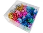 Liderpapel Lazo fantasía 15 mm colores surtidos (100 unidades)