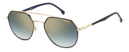 Carrera CARRERA-303-S-2M2 Gafas de sol